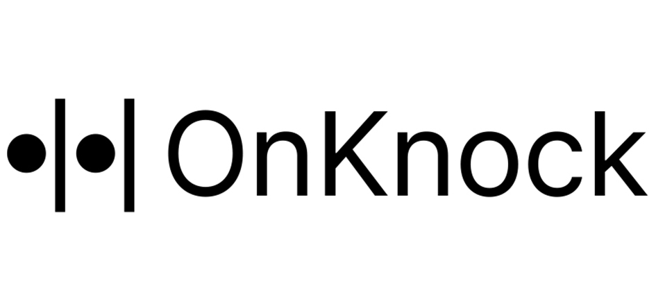 ONKNOCK